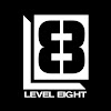 Level Eight