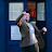 @tardiswhovian