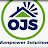 Odisha job Service (OJS)