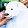 Kuma Kuma Kuma Bear