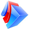 RusTuts Com