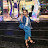 @FatimaKhan-iq6ix