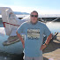 bxqhVlndJ2A-channel-avatar-Bob Sudeyko Yukon Bob