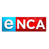 eNCA Live