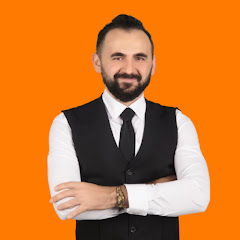 Yektug Mat YKS DGS ALES KPSS