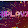 AJPlayz 1345