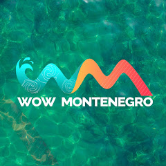WOW Montenegro