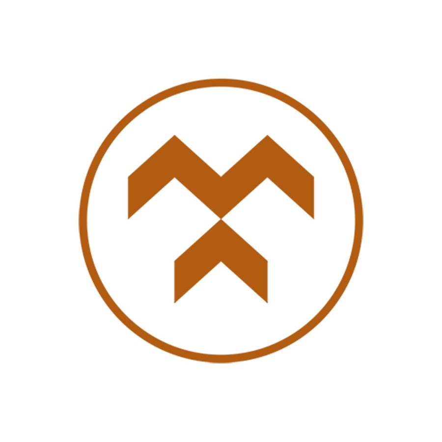 Tubbs Snowshoes YouTube