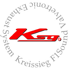 Kreissieg Official