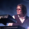 Terry Miles