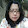 Mary Ann Escarcha