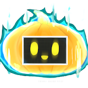 MicroPumpkin【Music】