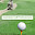 Australian Golf Professionals