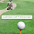 Australian Golf Professionals
