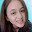 anh ho