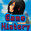 TheGameDirect