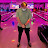 @patrickkarrow