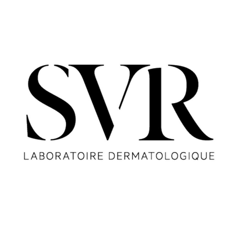 Coffret De Secours Complet Industrie & Métier Laboratoires SVR - Idéal Pour 10 Personnes