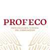 profecotv