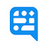 oP2h9cC2nfg-channel-avatar-DonorDock