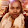 Angel Marie Sings