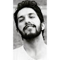 Farsi Film24