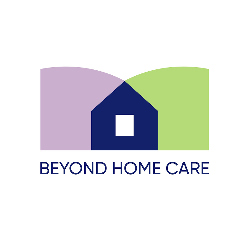 iKare Home Care