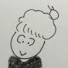 njzLGpeVmLs-channel-avatar-50代おひとりさま・すもも日記