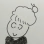 50�太�ҤȤꤵ�ޡ����������_icon