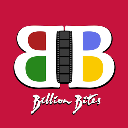 Billion Bites