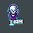 4_FeuPF35x0-channel-avatar-Liam