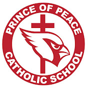 Prince of Peace Catholic School POP News