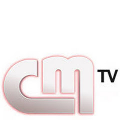 CM TV