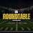 Da RoundTable 