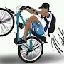 Avatar de loucos por bike