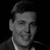 Curt Maly