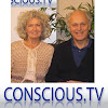 conscioustv