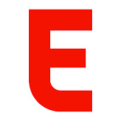 Eater - Wikipedia, Eater, Eater NY, Eater Chicago, Eater LA - Los Angeles, Eater DC, Eater SF - San Francisco, Eater Boston, Eater Portland, Eater, Why the Bone-In Tomahawk Is the Best Cut of Steak — Prime Time, How Master Sushi Chef Kashiba Brought Sushi to Seattle — Omakase