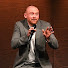 TfIrWbvOA9s-channel-avatar-Mark le Fevre