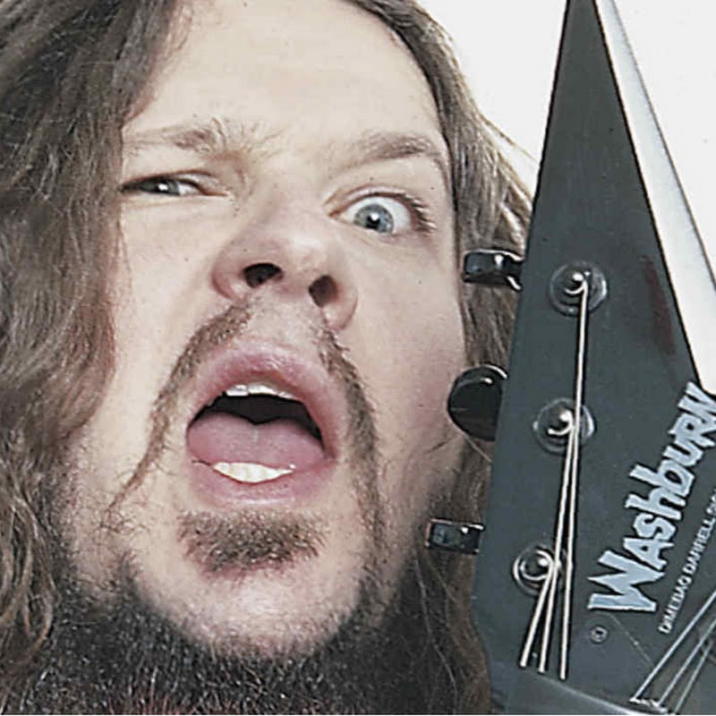 ShredAndGame.