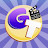 GameToons Movies