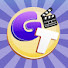 LHgBJtzaP7A-channel-avatar-GameToons Movies