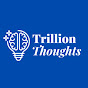 Trillion Thoughts logo
