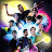 @yannusita3335