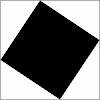 Tipping Point Math