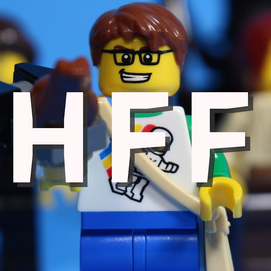 the lego group the lego group