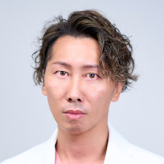 二重整形　J先生の美容Channelアイコン画像