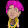 AntiaK A.Beatz