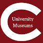 University Museums at Colgate - @universitymuseumsatcolgate866 YouTube Profile Photo