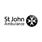St John Ambulance